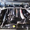 nissan skyline-gt-r 1995 quick_quick_E-BCNR33_BCNR33-007017 image 8