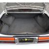 toyota cresta 1986 CFJ1749763 image 9