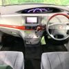 toyota estima 2010 -TOYOTA--Estima DBA-ACR50W--ACR50-0117877---TOYOTA--Estima DBA-ACR50W--ACR50-0117877- image 2