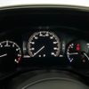 mazda mx-3 2020 CFJ1691907 image 11