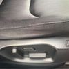 mazda cx-8 2018 CFJ1733579 image 8