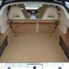 porsche panamera 2014 CFJ1741047 image 19
