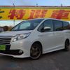 toyota noah 2014 quick_quick_DAA-ZWR80G_ZWR80-0040354 image 1