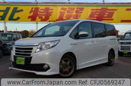 toyota noah 2014 quick_quick_DAA-ZWR80G_ZWR80-0040354