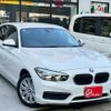bmw 1-series 2018 quick_quick_1R15_WBA1R520105C82690 image 9
