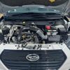 daihatsu rocky 2019 -DAIHATSU--Rocky A200S--A200S-0004023---DAIHATSU--Rocky A200S--A200S-0004023- image 18