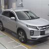 mitsubishi rvr 2020 -MITSUBISHI 【大阪 303て3517】--RVR GA4W-5201771---MITSUBISHI 【大阪 303て3517】--RVR GA4W-5201771- image 6