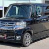 honda n-box 2016 CFJ1782209 image 12