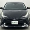 toyota prius 2022 -TOYOTA--Prius 6AA-ZVW51--ZVW51-6238226---TOYOTA--Prius 6AA-ZVW51--ZVW51-6238226- image 16