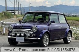 rover rover-others 1998 CFJ1554578