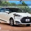 toyota sienta 2021 -TOYOTA--Sienta 6AA-NHP170G--NHP170-7253299---TOYOTA--Sienta 6AA-NHP170G--NHP170-7253299- image 17