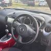 nissan juke 2012 YF15-200485 image 20