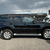 mitsubishi pajero 2012 quick_quick_V93W_V93W-0500443 image 18