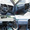 nissan skyline-wagon 1988 -NISSAN--Skyline Wagon E-WFJR31--WFJR31-009414---NISSAN--Skyline Wagon E-WFJR31--WFJR31-009414- image 12