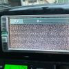 toyota wish 2006 CFJ1855933 image 25