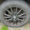 toyota voxy 2013 -TOYOTA--Voxy DBA-ZRR70W--ZRR70-0553484---TOYOTA--Voxy DBA-ZRR70W--ZRR70-0553484- image 8
