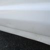 subaru sambar-van 2010 CFJ1790559 image 5
