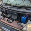 daihatsu tanto-exe 2012 -DAIHATSU--Tanto Exe DBA-L455S--L455S-0074707---DAIHATSU--Tanto Exe DBA-L455S--L455S-0074707- image 28