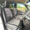 nissan serena 2021 -NISSAN--Serena HFC27--109013---NISSAN--Serena HFC27--109013- image 16