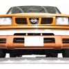 nissan datsun-pickup 1998 GOO_NET_EXCHANGE_0403769A30221119W001 image 8