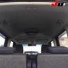 honda n-box 2012 -HONDA 【三重 582ｻ4154】--N BOX JF1-1005512---HONDA 【三重 582ｻ4154】--N BOX JF1-1005512- image 13