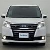 toyota noah 2014 -TOYOTA--Noah DAA-ZWR80G--ZWR80-0053281---TOYOTA--Noah DAA-ZWR80G--ZWR80-0053281- image 7