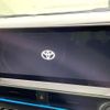 toyota prius 2024 CFJ1584994 image 2