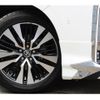 toyota alphard 2021 -TOYOTA--Alphard 3BA-AGH30W--AGH30-0389894---TOYOTA--Alphard 3BA-AGH30W--AGH30-0389894- image 5