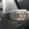 toyota roomy 2017 -TOYOTA--Roomy DBA-M900A--M900A-0097819---TOYOTA--Roomy DBA-M900A--M900A-0097819- image 6