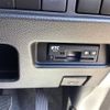 suzuki spacia 2020 CFJ1671881 image 12