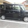 suzuki spacia 2023 -SUZUKI 【滋賀 581】--Spacia MK94S--MK94S-113937---SUZUKI 【滋賀 581】--Spacia MK94S--MK94S-113937- image 21