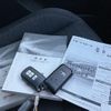 toyota crown 2013 quick_quick_DBA-GRS211_GRS211-6000612 image 15