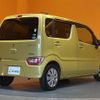 suzuki wagon-r 2018 quick_quick_MH55S_MH55S-165033 image 8