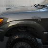 toyota land-cruiser-prado 1999 CFJ1820762 image 19