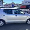 suzuki alto 2019 quick_quick_HA36S_HA36S-524398 image 5