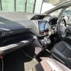 toyota noah 2019 CFJ1812596 image 22