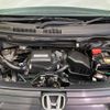 honda n-wgn 2014 -HONDA--N WGN DBA-JH1--JH1-1029335---HONDA--N WGN DBA-JH1--JH1-1029335- image 19