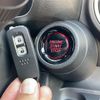 honda n-one 2021 -HONDA--N ONE 6BA-JG4--JG4-2000579---HONDA--N ONE 6BA-JG4--JG4-2000579- image 17