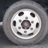 toyota dyna-truck 2017 CFJ1675285 image 13