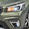 subaru forester 2018 -SUBARU--Forester 5AA-SKE--SKE-003795---SUBARU--Forester 5AA-SKE--SKE-003795- image 12