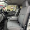 nissan caravan-van 2014 -NISSAN--Caravan Van CBF-VR2E26--VR2E26-021694---NISSAN--Caravan Van CBF-VR2E26--VR2E26-021694- image 14