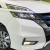 nissan serena 2018 quick_quick_HFC27_HFC27-018729 image 13