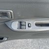 mazda bongo-truck 2018 CFJ1645376 image 26