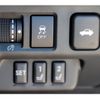 subaru wrx 2018 -SUBARU--WRX DBA-VAG--VAG-027096---SUBARU--WRX DBA-VAG--VAG-027096- image 18