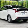 toyota prius 2021 -TOYOTA--Prius 6AA-ZVW55--ZVW55-6021123---TOYOTA--Prius 6AA-ZVW55--ZVW55-6021123- image 18