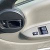nissan atlas 2017 GOO_NET_EXCHANGE_0404224A30250522W002 image 11