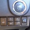 daihatsu move 2017 quick_quick_DBA-L150S_LA150S-1061063 image 18