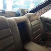 toyota soarer 1985 CFJ1526504 image 14