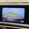 lexus rc 2015 -LEXUS--Lexus RC DAA-AVC10--AVC10-6002324---LEXUS--Lexus RC DAA-AVC10--AVC10-6002324- image 4
