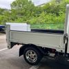 mitsubishi-fuso canter 2009 GOO_NET_EXCHANGE_0704554A30250510W001 image 71